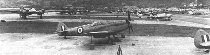 Supermarine Spitfire. Часть 2 pic_77.jpg