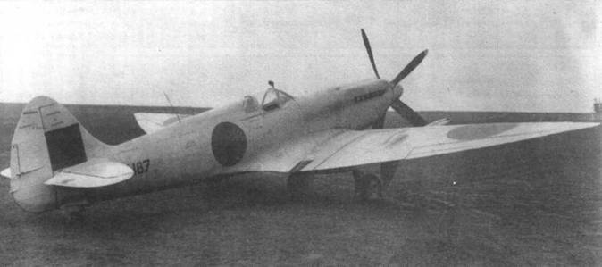 Supermarine Spitfire. Часть 2 pic_84.jpg
