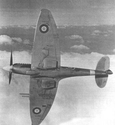 Supermarine Spitfire. Часть 2 pic_85.jpg