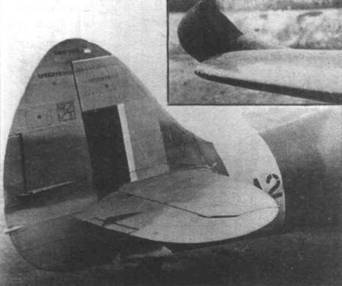 Supermarine Spitfire. Часть 2 pic_86.jpg