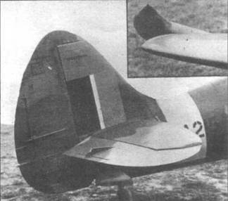 Supermarine Spitfire. Часть 2 pic_87.jpg
