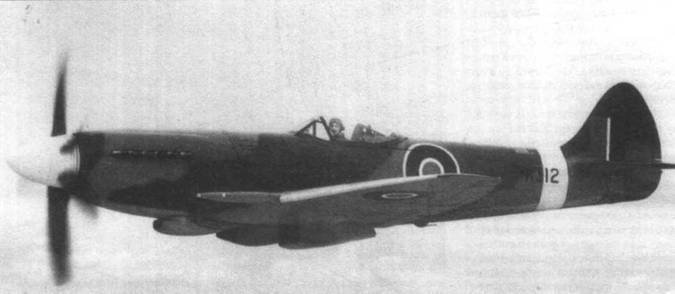 Supermarine Spitfire. Часть 2 pic_89.jpg