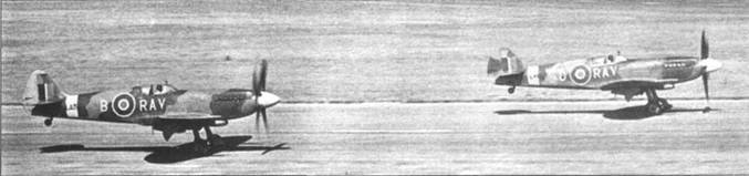 Supermarine Spitfire. Часть 2 pic_92.jpg