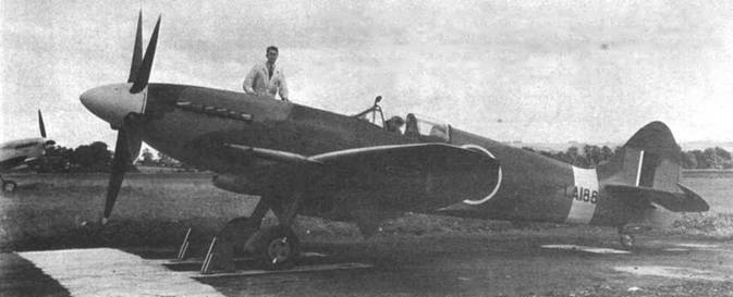 Supermarine Spitfire. Часть 2 pic_93.jpg