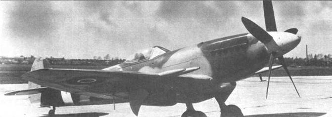 Supermarine Spitfire. Часть 2 pic_95.jpg
