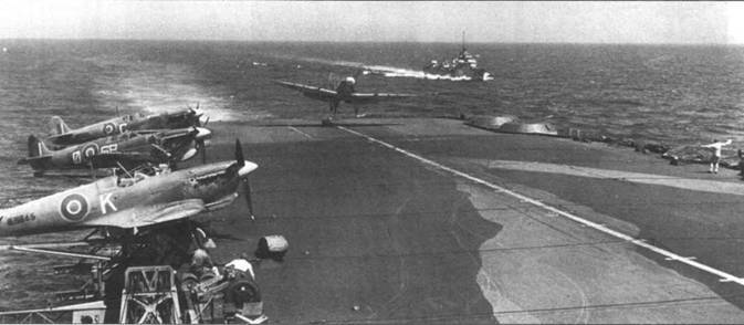 Supermarine Spitfire. Часть 2 pic_106.jpg