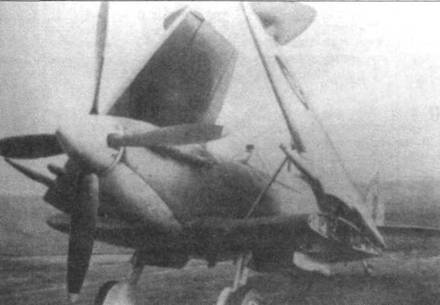 Supermarine Spitfire. Часть 2 pic_108.jpg