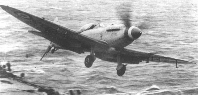 Supermarine Spitfire. Часть 2 pic_119.jpg