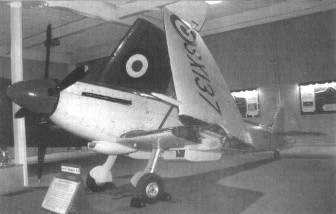 Supermarine Spitfire. Часть 2 pic_123.jpg