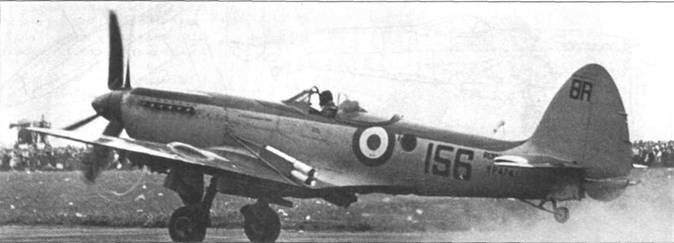 Supermarine Spitfire. Часть 2 pic_125.jpg