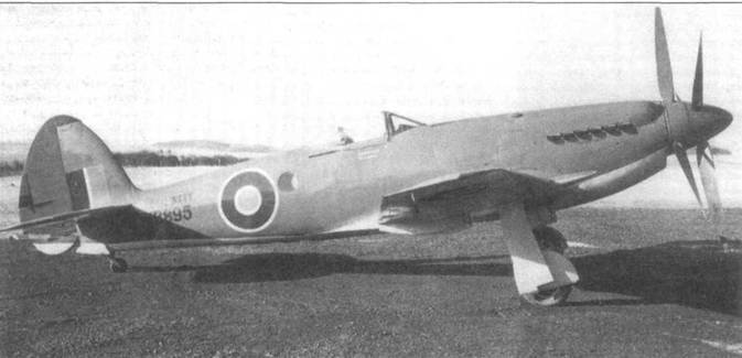 Supermarine Spitfire. Часть 2 pic_130.jpg