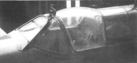 Supermarine Spitfire. Часть 2 pic_132.jpg