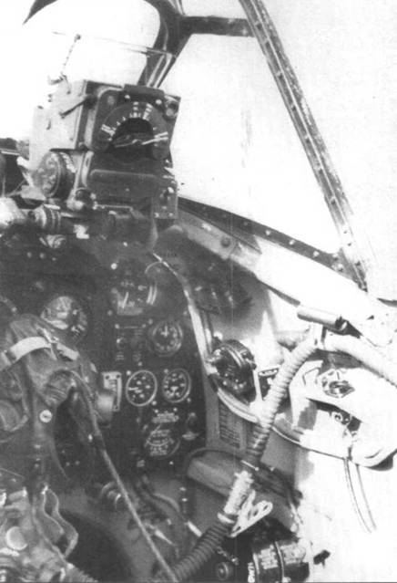 Supermarine Spitfire. Часть 2 pic_136.jpg