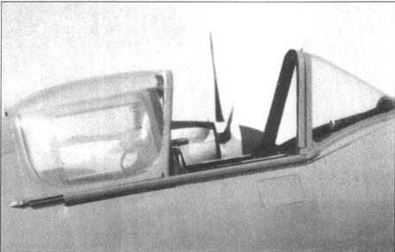 Supermarine Spitfire. Часть 2 pic_137.jpg