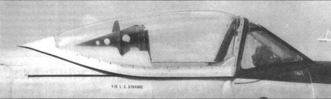 Supermarine Spitfire. Часть 2 pic_140.jpg