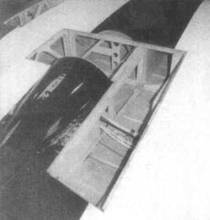Supermarine Spitfire. Часть 2 pic_143.jpg