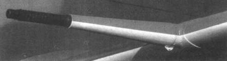 Supermarine Spitfire. Часть 2 pic_145.jpg