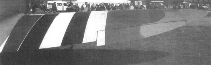 Supermarine Spitfire. Часть 2 pic_148.jpg