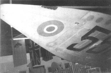 Supermarine Spitfire. Часть 2 pic_149.jpg