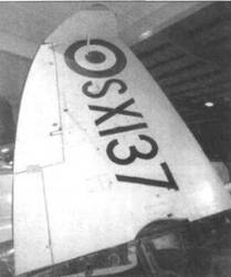 Supermarine Spitfire. Часть 2 pic_150.jpg