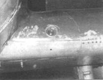 Supermarine Spitfire. Часть 2 pic_151.jpg