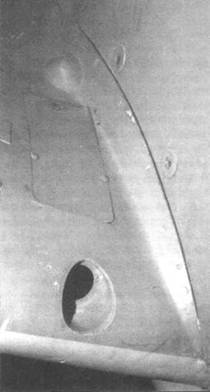 Supermarine Spitfire. Часть 2 pic_152.jpg