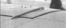 Supermarine Spitfire. Часть 2 pic_154.jpg