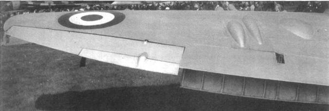 Supermarine Spitfire. Часть 2 pic_155.jpg