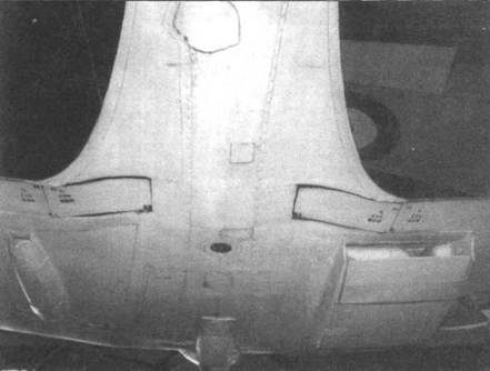 Supermarine Spitfire. Часть 2 pic_157.jpg