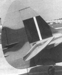 Supermarine Spitfire. Часть 2 pic_159.jpg