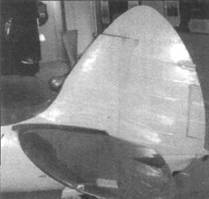 Supermarine Spitfire. Часть 2 pic_161.jpg