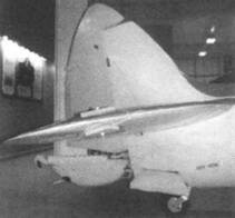Supermarine Spitfire. Часть 2 pic_162.jpg