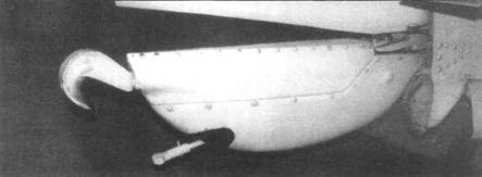 Supermarine Spitfire. Часть 2 pic_164.jpg