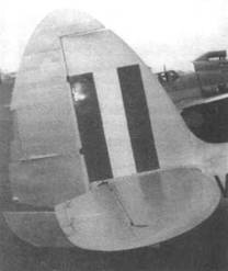 Supermarine Spitfire. Часть 2 pic_165.jpg