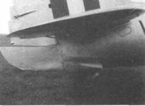 Supermarine Spitfire. Часть 2 pic_166.jpg