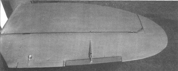 Supermarine Spitfire. Часть 2 pic_170.jpg