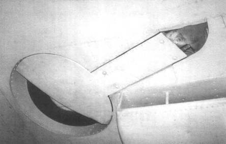 Supermarine Spitfire. Часть 2 pic_171.jpg