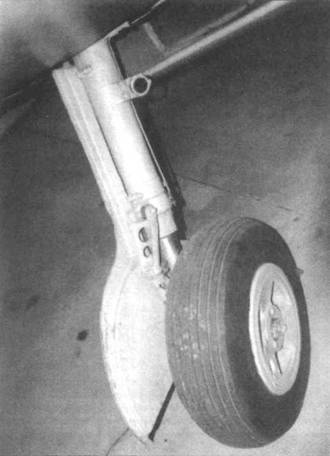 Supermarine Spitfire. Часть 2 pic_174.jpg