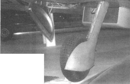 Supermarine Spitfire. Часть 2 pic_176.jpg
