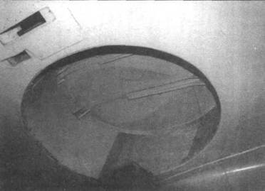 Supermarine Spitfire. Часть 2 pic_177.jpg