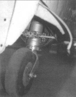 Supermarine Spitfire. Часть 2 pic_180.jpg