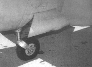 Supermarine Spitfire. Часть 2 pic_181.jpg