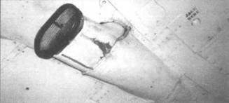 Supermarine Spitfire. Часть 2 pic_182.jpg