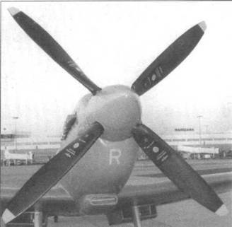 Supermarine Spitfire. Часть 2 pic_183.jpg