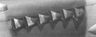 Supermarine Spitfire. Часть 2 pic_185.jpg
