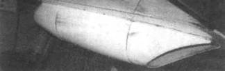 Supermarine Spitfire. Часть 2 pic_189.jpg
