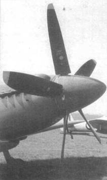 Supermarine Spitfire. Часть 2 pic_196.jpg
