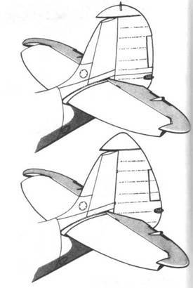 Supermarine Spitfire. Часть 2 pic_206.jpg