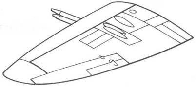 Supermarine Spitfire. Часть 2 pic_208.jpg