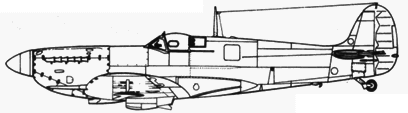 Supermarine Spitfire. Часть 2 pic_210.png